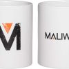 Borderlands - MUG - M Maliwan