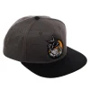 Casquette Overwatch Tracer Snapback