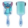 Brosse Stitch Disney