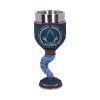Assassin's Creed Valhalla Coupe 20 CM